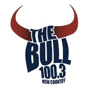 The bull 100.3 houston - 100.3 The Bull is a Houston, Texas-based radio station with a country music format. Website Facebook Twitter. Address : 24 Greenway Plaza Suite 1900 Houston, Texas 77046. Phone : (713) 881-5500. 🎶🎶🎶 👍 . 105.3 KZNN. country. 1 2 3. Search for: Search Button. RadioS; Retro FM Eesti. Radio Melody. Radio Torontovka.